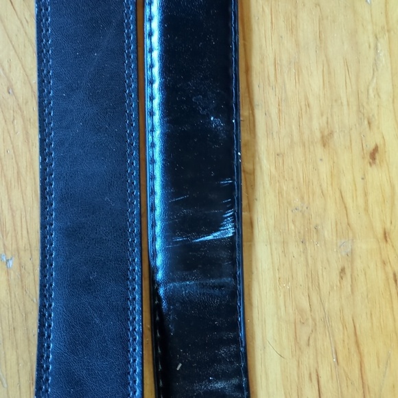 Lot of 5 belts - Picture 7 of 9